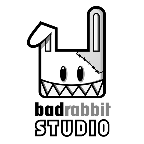 Bad Rabbit Studio